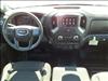 2024 GMC Sierra 2500HD Pro