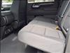 2025 GMC Sierra 2500HD SLE
