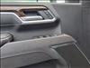 2025 GMC Sierra 2500HD SLE