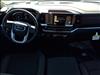 2025 GMC Sierra 2500HD SLE
