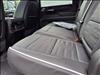 2025 GMC Sierra 2500HD AT4X