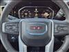 2025 GMC Sierra 2500HD SLE