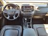 2022 GMC Canyon AT4