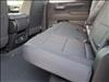 2025 GMC Sierra 1500 Elevation Standard