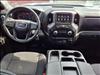 2021 GMC Sierra 1500 Base
