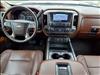 2018 Chevrolet Silverado 1500 High Country