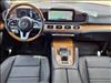 2022 Mercedes-Benz GLS GLS 450