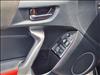 2019 Toyota 86 TRD Special Edition