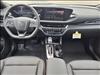2025 Buick Envista 