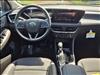 2025 Buick Encore GX 