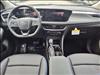 2025 Buick Encore GX 