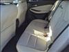 2025 Buick Encore GX Avenir