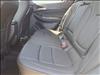 2025 Buick Encore GX 