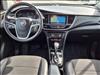 2019 Buick Encore Sport Touring