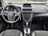 2014 Buick Encore Convenience