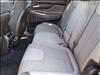 2022 Hyundai SANTA FE Plug-In Hybrid SEL Convenience