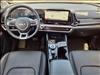 2024 Kia Sportage Hybrid EX