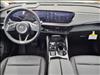 2025 Buick Envision 