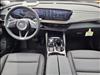 2025 Buick Envision 