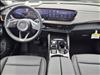 2025 Buick Envision 