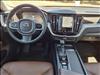 2020 Volvo XC60 T5 Momentum