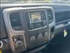 2024 RAM 1500 Classic SSV