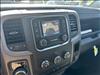 2024 RAM 1500 Classic SSV