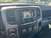 2024 RAM 1500 Classic SSV