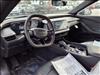 2024 Dodge Charger Daytona R/T