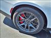 2024 Dodge Charger Daytona Scat Pack