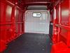 2025 RAM ProMaster Tradesman 2500