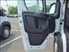 2025 RAM ProMaster Tradesman 2500