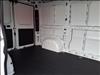 2025 RAM ProMaster Tradesman 1500