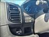 2025 RAM ProMaster Tradesman 1500