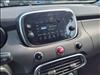 2023 FIAT 500X Pop