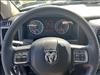 2024 RAM 1500 Classic SSV