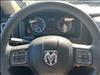 2024 RAM 1500 Classic SSV