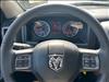 2024 RAM 1500 Classic SSV