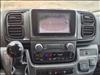2025 RAM ProMaster Tradesman 2500