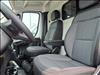 2025 RAM ProMaster Tradesman 2500