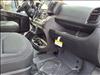 2025 RAM ProMaster Tradesman 1500