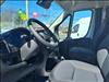 2025 RAM ProMaster Tradesman 1500
