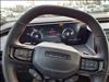 2024 Dodge Charger Daytona R/T
