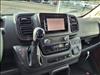 2025 RAM ProMaster Tradesman 2500