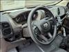 2025 RAM ProMaster Tradesman 2500