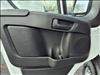 2025 RAM ProMaster Tradesman 1500