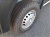 2025 RAM ProMaster Tradesman 1500