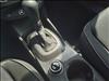 2023 FIAT 500X Pop