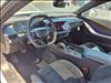 2024 Dodge Charger Daytona Scat Pack