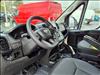 2025 RAM ProMaster Tradesman 1500